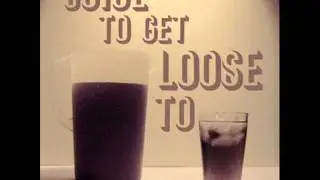 Ivan Ives & Fresh - Didn't Even Care ( If It Got Me Down )