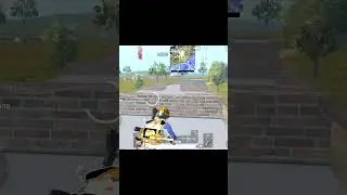 Apartment m24 fight😁/m24 headshot sniping video status😘/#bgmilite/#pubglite/#shorts