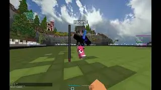 insane combo in minemen.club