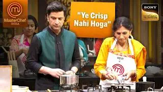 MasterChef India | New Season | Ranveer को कौनसा Pair लगा Lost? | Bhartiya Sena Divas