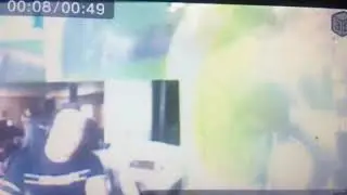 C&eacute;dric Poulin fortnite clipe Xzelo