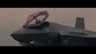 T&aring;ler du hastigheter over 1000 km/t?