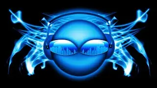 Electro House 2016 I Bounce Party Mix Part 2