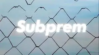 🥳 Happy New Years 🎉 (XSS) PUBG 🥳 Watch me try 🎉 Road to 500 Followers 🏁