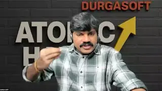 Associate a powerful identity with your goals &mdash; and success becomes automatic | Durga Sir Motivation