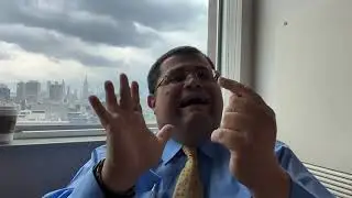 هل يمكن الحصول علي الجرين كارد اذا كنت مخالف و عليك منع؟و كيفية الحصول علي في حالة TPS,الشرنوبي يشرح