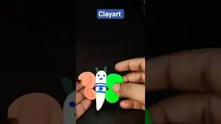 🇮🇳Republic day 🇮🇳 National festival #shortvideo #diy #trending #art #viral