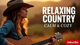 Top Country Music 2025 - Romantic Love Songs | Best Love & Romantic Country Songs Playlist Vol 99