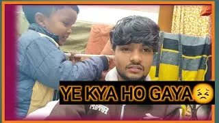 Gola ne ye kya kr diya😱#viralvideo #dailyvloggers #viralvideo #lifestyle #lifestyle 