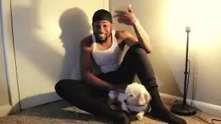Oddy- Dummies (Duppy Freestyle) Shot By Oddy Visuals And Tiera Williams