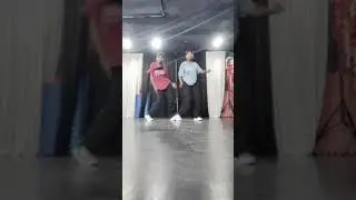 #dancevideodancer beautiful DancingBeat