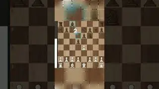 Advanced Endgame Tactics Techniques for Competitive Success, Tactical Mastery, Strategic Insight, Wi