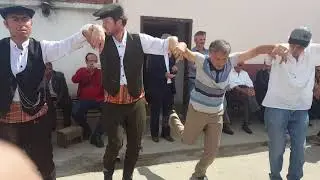 Beypınarı 2017 Honefter Öncesi