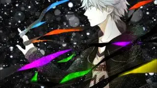 Nightcore - Boyfriend (ISSUES)