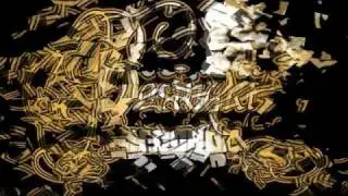 BOSINGKIT RECORDS    (teaser)