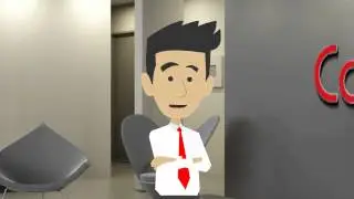 CanLaw Intro
