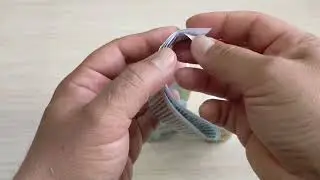 Гепакапс 30 кап