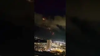 Boom Boom Tel Aviv Remix 😱Boom Boom Tel Avi official video Iran Attack at US base