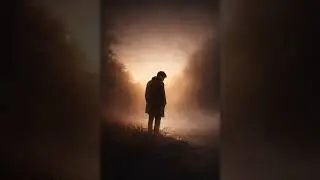 Ajzi &ndash; Mohsin Arif | Original Urdu Poetry