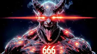 PHONK METAL ADRENALINE 🔥 VEIN POPPER | Extreme Workout Mix 2026