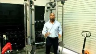 Life Fitness Двойной регулируемый шкив / Функциональный тренажер