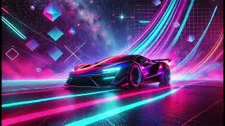 Best Free Music: Celestial Rave