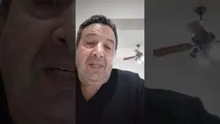 La importancia de una buena distribuci&oacute;n de los pasahilos en el armado de una ca&ntilde;a