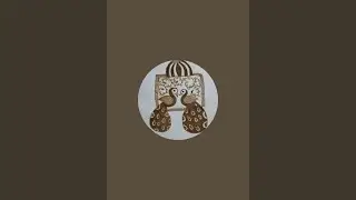 kalamehandika _by sarru 🎨 is live