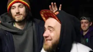 Street music Jam | JahMan'sLove & Bassotky