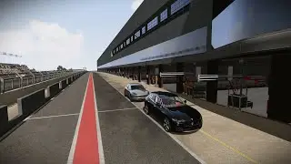 Porsche Macan Turbo vs Maserati Levante S