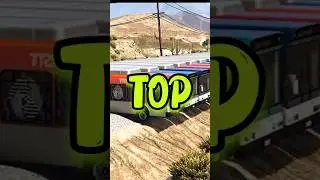 Top 5 Bus game 2023 ||Best Bus Game 2023 #top5 #bus #ytshorts #gaming #gamingvideos