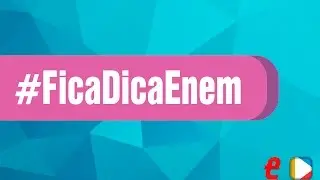 #FicaDicaEnem - Literatura: Mafalda