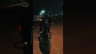 APACHE RTR 160 #shorts #apache #youtubeshorts