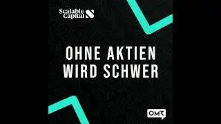 &ldquo;Wackelt NVIDIA-Monopol?&rdquo; - Kohl&rsquo;s, Spotify, Zoom, Novo Nordisk & Banken-Analyse