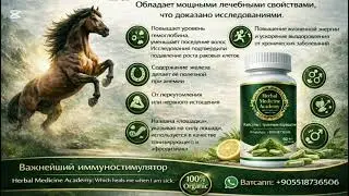 Оно эффективно при переутомлении, нервном истощении и хронической усталости.