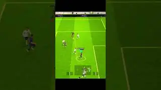 passing. #shorts #youtubeshorts #football #ronaldo #messi #fifa #neymar #efootball #soccer #gaming