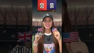 Unlock 75% OFF My English Course Today!  Speak Better & Score Higher