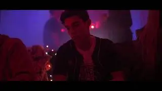 AfterPxrty // On the Low (Music Video)