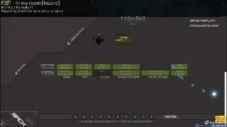 i gained 100k from a 80 pp play