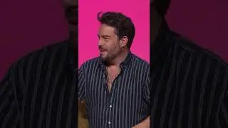 Playing A Macho Straight Man As A Gay Actor | The Q Agenda