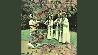 Ku'u Lei Pikake