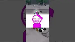 Female KJ #strongestbattlegrounds #tsb #roblox #robloxmemes #memes #robloxedit #anime #kj #stickman