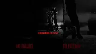 (Night Pursuit) ночное преследование #мистика #история #history #horror #страшно #ужасы #смерть