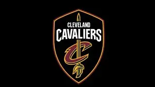 Cleveland Cavaliers Media Day 2025