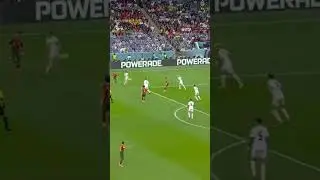 Gol-gol Timnas Portugal di fase grup 🇵🇹