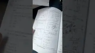 JEE MAIN 2018 PAPER