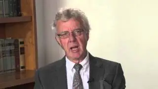 Brain Injury Lawyer | Spinal Damage Lawyer