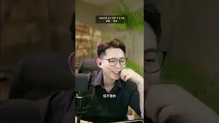 不拘小节的女孩#情感 #恋爱 #情感咨询