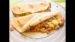 Cooking Healthy Food - Healthy and easy meal prep - Food porn
