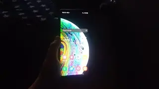 GOOGLE PIXEL 9A - ГЛАВНЫЙ КОНКУРЕНТ IPHONE 16E